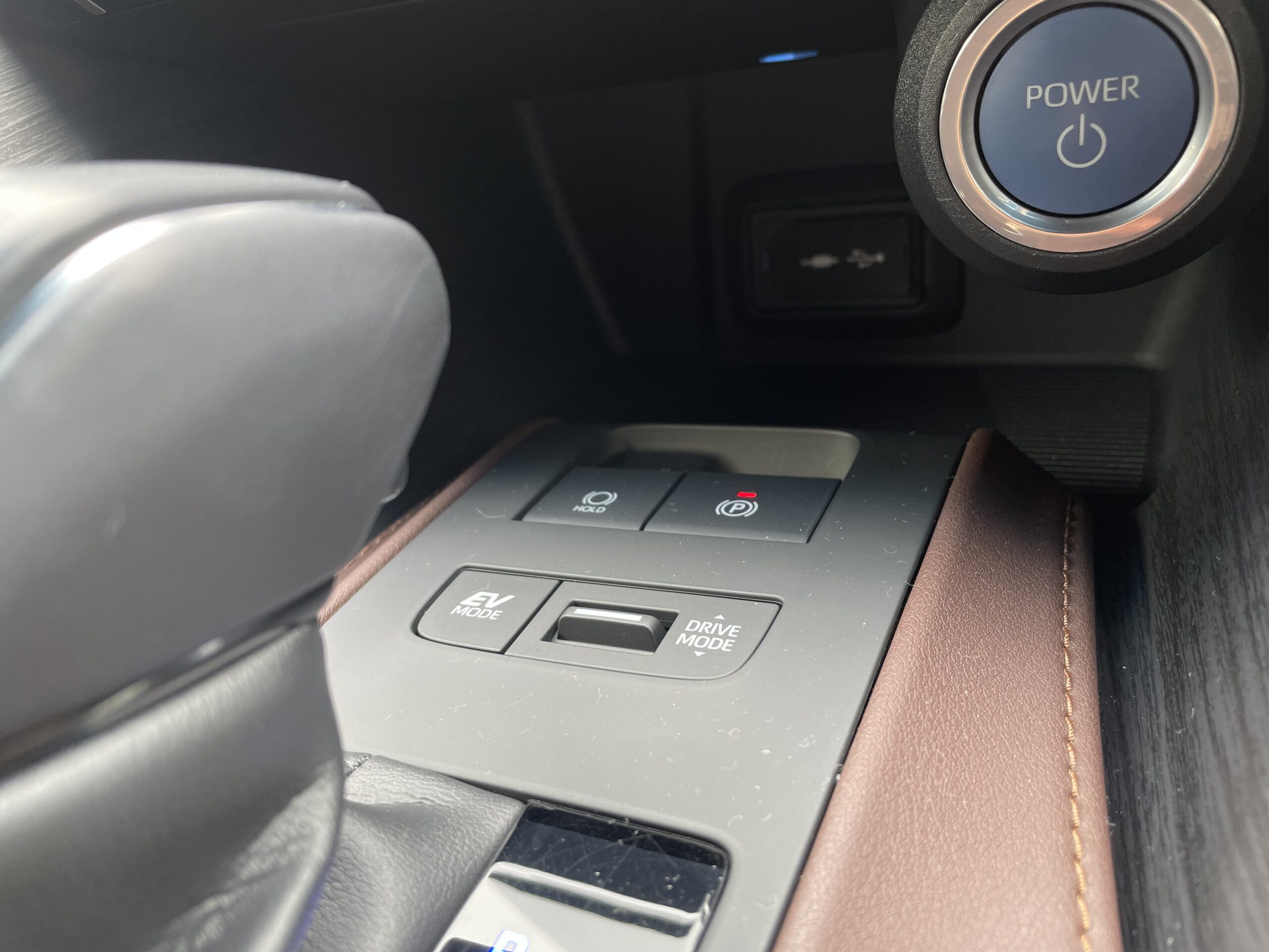 走行モードとは – 高速道路モードとは , ハイブリッド車の「エコモード／EVモード」とは – ITOC